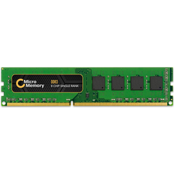 CoreParts DDR3 1333MHz 2GB (MMHP118-2GB)