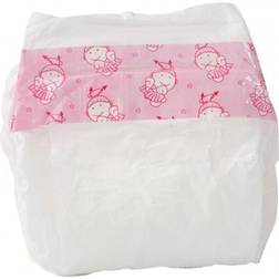 Bayer Nappies for dolls 73099AA