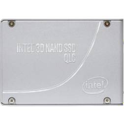 Intel D3-S4510 Series SSDSC2KB019TZ01 1.92TB