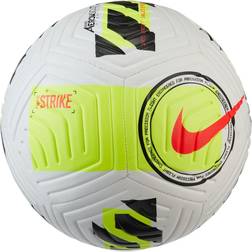 Nike Strike Recharge Training Ball