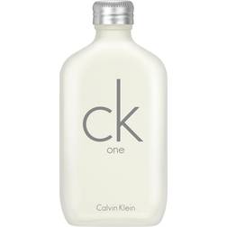 Calvin Klein CK One EdT 3.4 fl oz