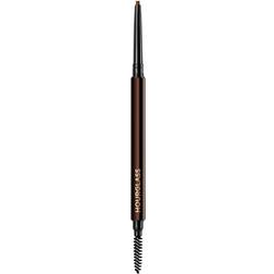 Hourglass Arch Brow Micro Sculpting Pencil Warm Blonde