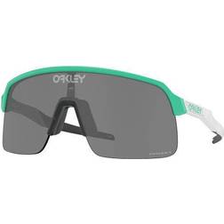 Oakley Sutro Lite OO9463-0739