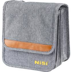 NiSi Caddy Filter Pouch 150mm