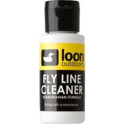 Loon Outdoors Line Cleaner