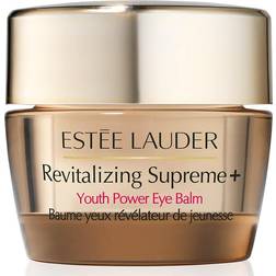 Estée Lauder Revitalizing Supreme Youth Power Eye Balm 0.5fl oz