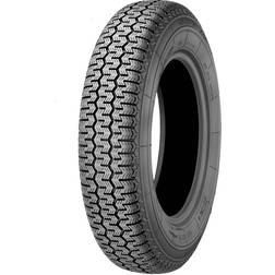 Michelin Collection Classic XZX 145/70 R12 69S