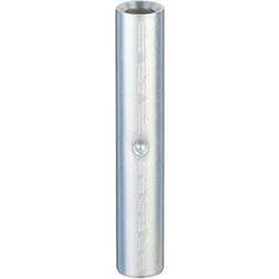 Klauke 224R Butt joint 25 mm² Not insulated Metal 1 pc(s)