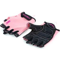 Gymstick Training Gloves S