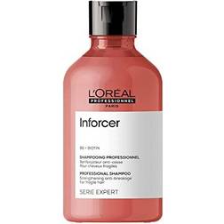 L'Oréal Professionnel Paris Serie Expert Inforcer Shampoo 10.1fl oz