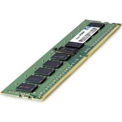 MicroMemory DDR4 2133MHz 16GB ECC (MMH9735/16GB)