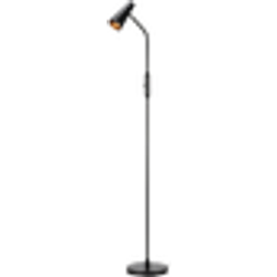 Markslöjd Crest Bodenlampe 145cm