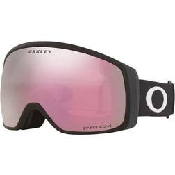 Oakley Flight Tracker M - Prizm Snow Hi Pink/Matte Black