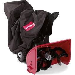 Toro 2-Stage Cover 490-7415