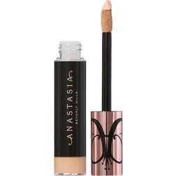 Anastasia Beverly Hills Magic Touch Concealer #13