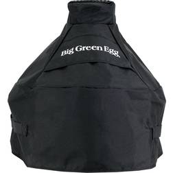 Big Green Egg Universal Fit Cover G 126511