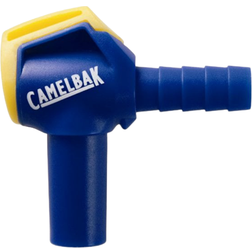 Camelbak Ergo Hydrolock - Blue