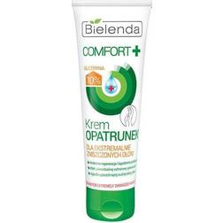 Bielenda Comfort Damaged Skin Hand Cream 75ml