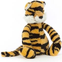 Jellycat Bashful Tiger 18cm