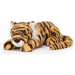 Jellycat Taylor Tiger 46cm