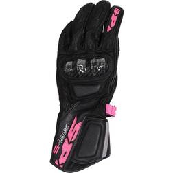 Spidi STR-5 Gloves Woman
