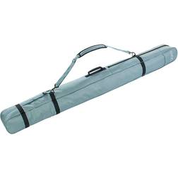 Evoc Length-adjustable ski carrying bag