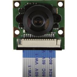 Joy-it Raspberry Pi Weitwinkel Camera Module (rb-camera-WW)