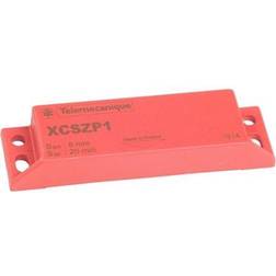 Schneider Electric XCSZP1 Ersatz-Magnet kodiert f.XCSDMP XCSZP1
