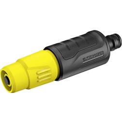 Kärcher Spray Nozzle 26452640