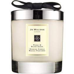 Jo Malone Peony & Blush Suede Scented Candle 7.1oz
