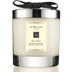 Jo Malone Red Roses Scented Candle 7.1oz
