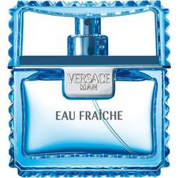Versace Eau Fraiche Man EdT 1.7 fl oz