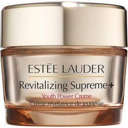 Estée Lauder Revitalizing Supreme + Youth Power Creme 1.7fl oz