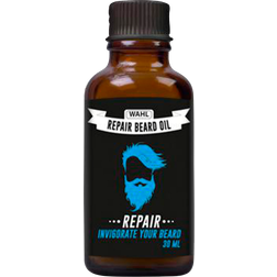 Wahl Repair Beard Oil 30ml