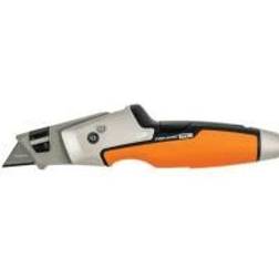 Fiskars CarbonMax painters utility knife Cuttermesser