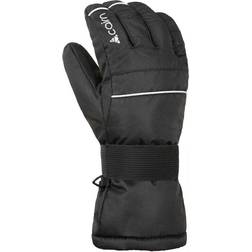 Cairn Ceres Ctex Gloves 8 Black White