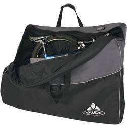 Vaude Big Bike Bag Pro 0.01L