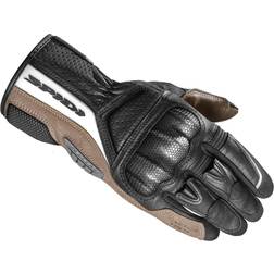 Spidi Tx-Pro Gloves
