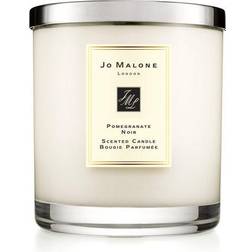 Jo Malone Pomegranate Noir Luxury Scented Candle 88.2oz