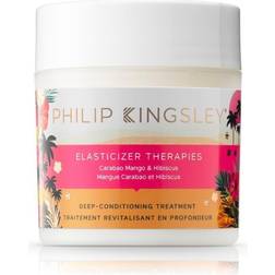 Philip Kingsley Elasticizer Therapies Carabao Mango & Hibiscus 5.1fl oz