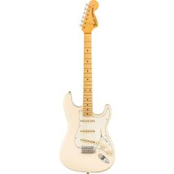 Squier By Fender JV Modified '60s Stratocaster