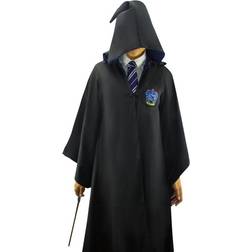 Cinereplicas Harry Potter Wizard Robe Cloak Ravenclaw