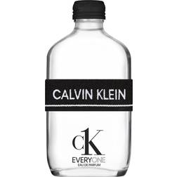 Calvin Klein CK Everyone EdP 50ml