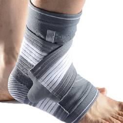 Gymstick Ankle Support 1.0 One Size