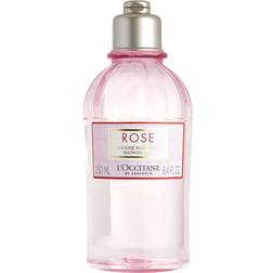 L'Occitane Rose Shower Gel 8.5fl oz