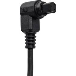NiSi Cable C2 for Canon
