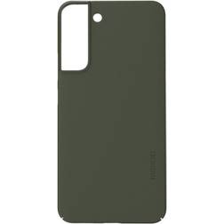 Nudient Thin V3 Case for Galaxy S22+