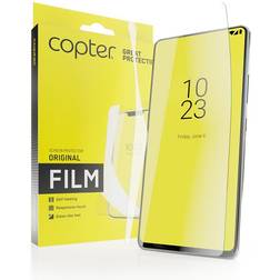Copter Original Film Screen Protector for Galaxy S22
