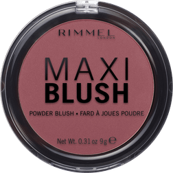 Rimmel Maxi Blush #005 Rendez-Vous