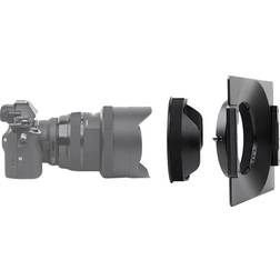 NiSi Adapter Ring for Sigma 12-24/4